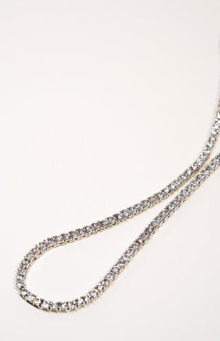 Vip Not Rotating Waterway Necklace