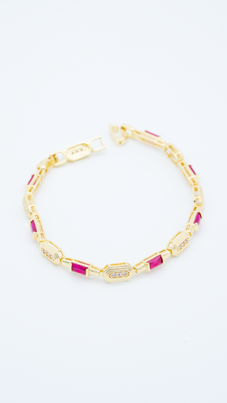 Zumtas Bracelet