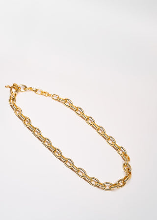 Viply Chain