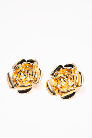 Rozalina Earrings