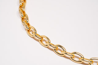 Viply Chain