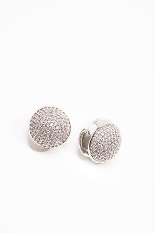 Diatopstar Earrings