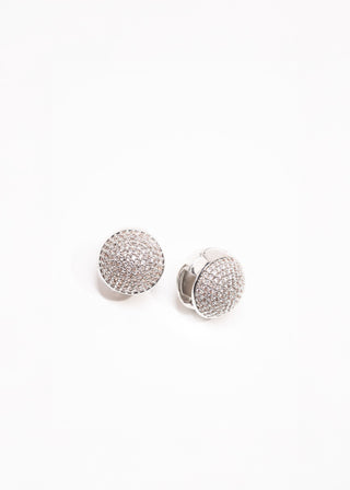 Diatopstar Earrings