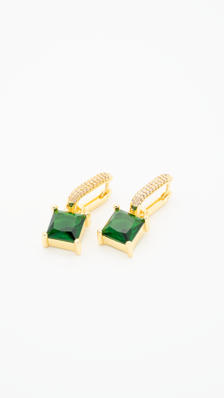 Koshe Earring