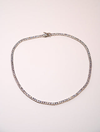 Vip Not Rotating Waterway Necklace