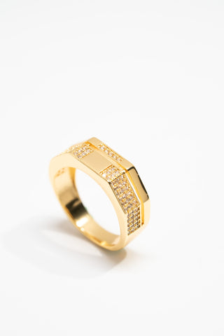 Damali Ring