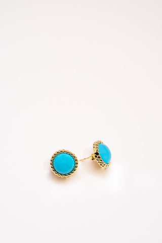 Vk Kpsn Earrings