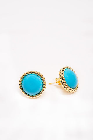 Vk Kpsn Earrings