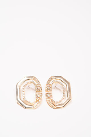 Guess Earrings