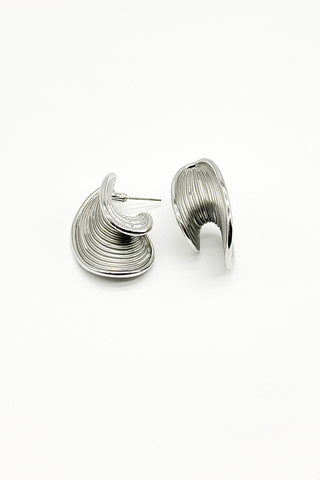 Airly Earring