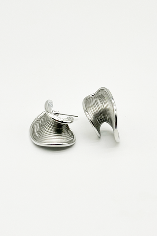 Airly Earring