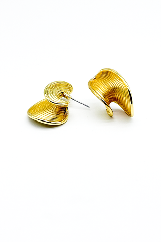 Airly Earring