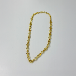 Artemis Necklace