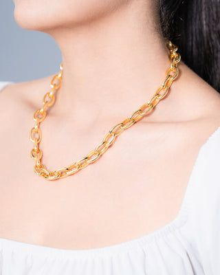 Viply Chain