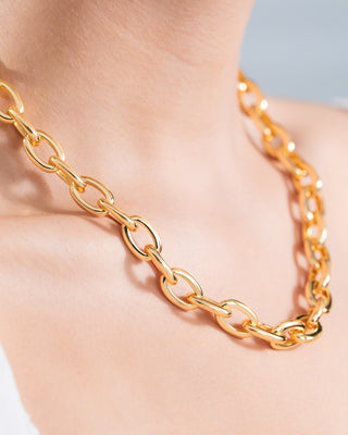 Viply Chain