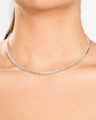 Vip Not Rotating Waterway Necklace