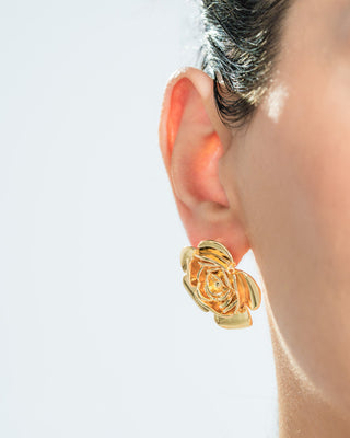 Rozalina Earrings