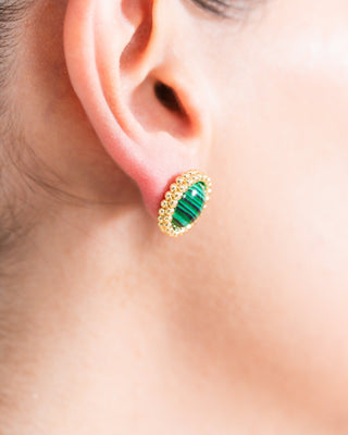 Vk Kpsn Earrings