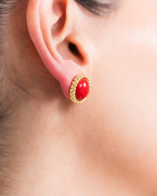 Vk Kpsn Earrings