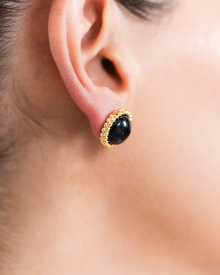 Vk Kpsn Earrings