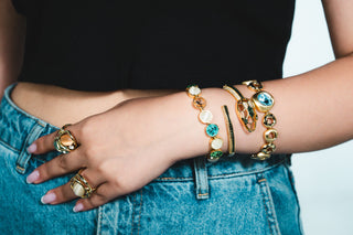 Renkly Bracelet