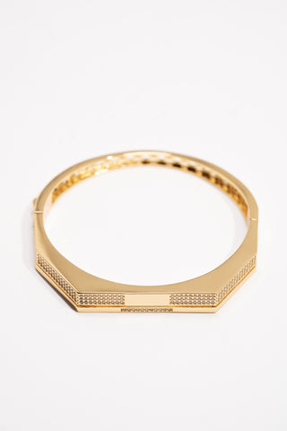Damali Cuff