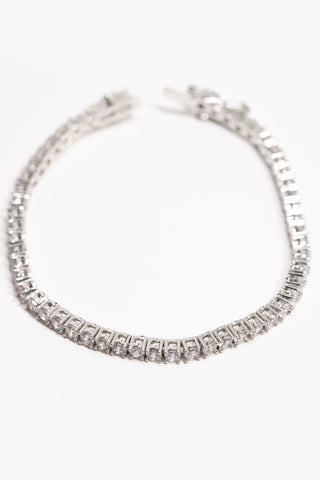 Vip Not Rotating Waterway Bracelet