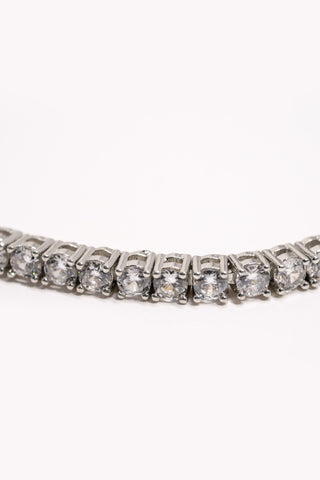 Vip Not Rotating Waterway Bracelet