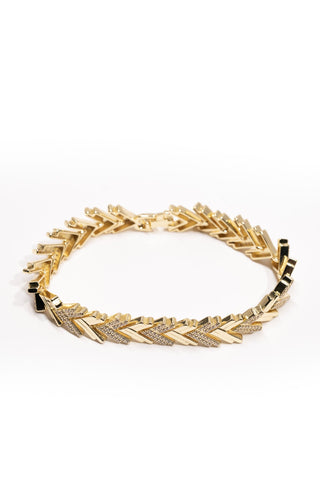 Vip Surgent Bracelet