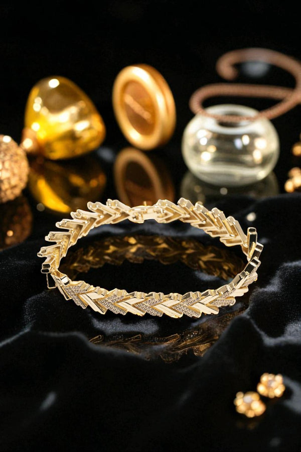 Vip Surgent Bracelet