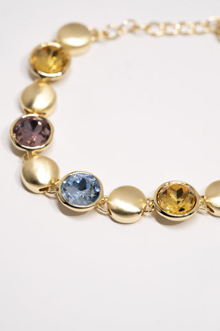 Stonely Colorful Bracelet