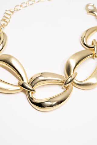 Retro Olympic Bracelets