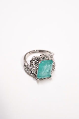 Tourmaline Luxury Set