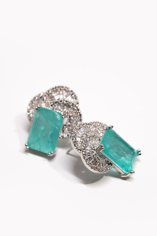 Tourmaline Luxury Set