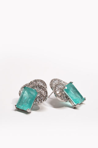 Tourmaline Luxury Set