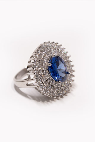 Grande Entourage Set