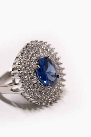 Grande Entourage Set