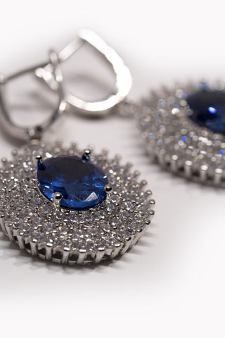 Grande Entourage Set