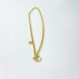 Do It Yourself Necklace