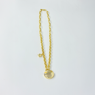 Do It Yourself Necklace
