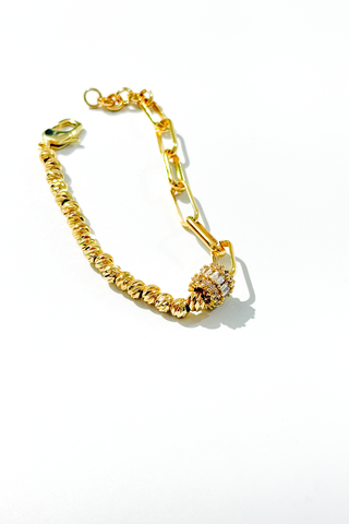 Dolce Vita Bracelet