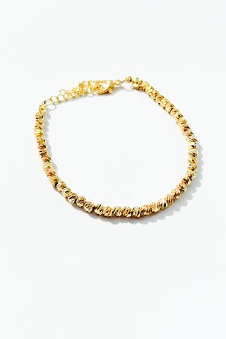 Dorica Bracelet