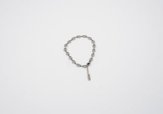 Apm Bracelet