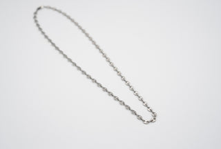 Apm Necklace