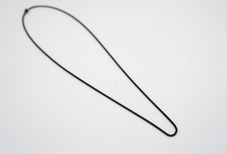 Black Men's Chain