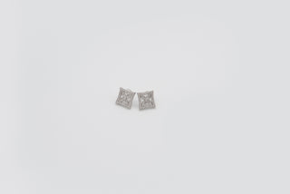 Vip Luxury Earring - 4