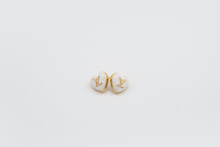 Vip Luxury Earring - 13