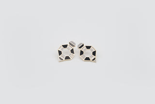 Gama Earring