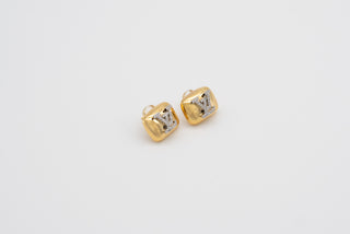 Vip Luxury Earring - 8