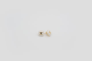 Vip Luxury Earring - 10